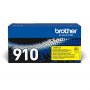 Brother TN | 910Y | Yellow | Toner cartridge | 9000 pages - 2